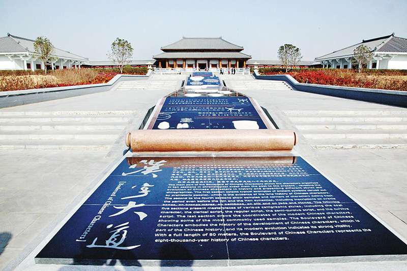 濮阳案例5